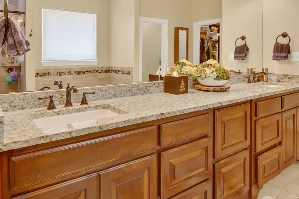 206 Oak Tree Court Poolville, TX 76487