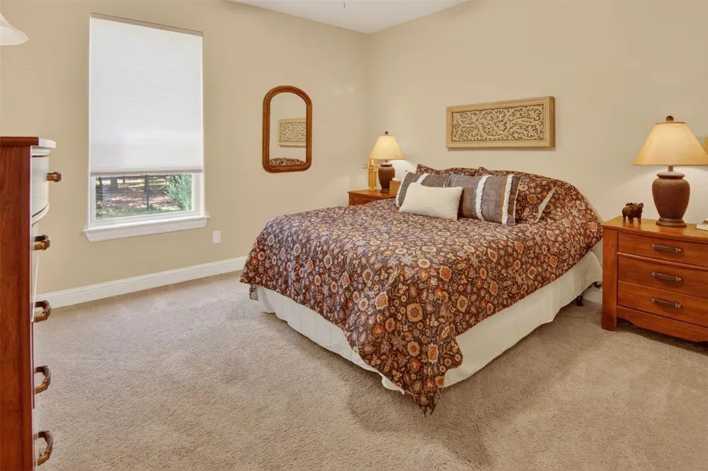 206 Oak Tree Court Poolville, TX 76487