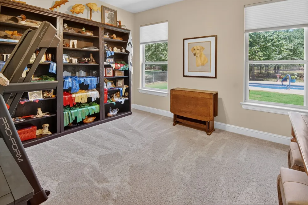 206 Oak Tree Court Poolville, TX 76487