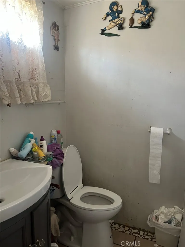 4308 Fandon El Monte, CA 91732