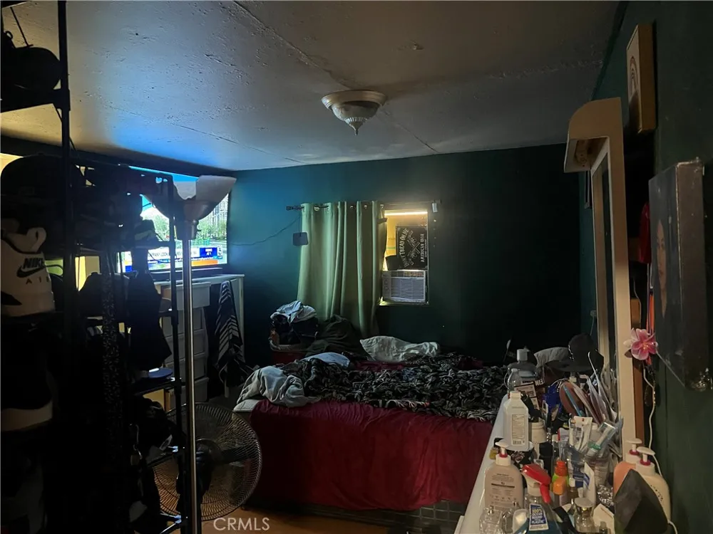 4308 Fandon El Monte, CA 91732