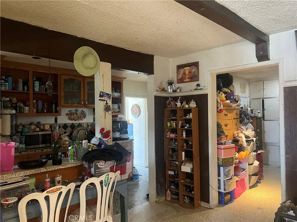 4308 Fandon El Monte, CA 91732
