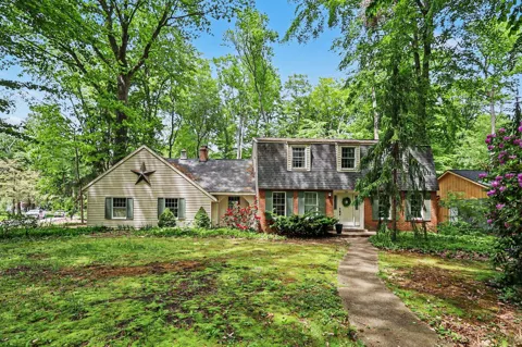 280 Portchester Road