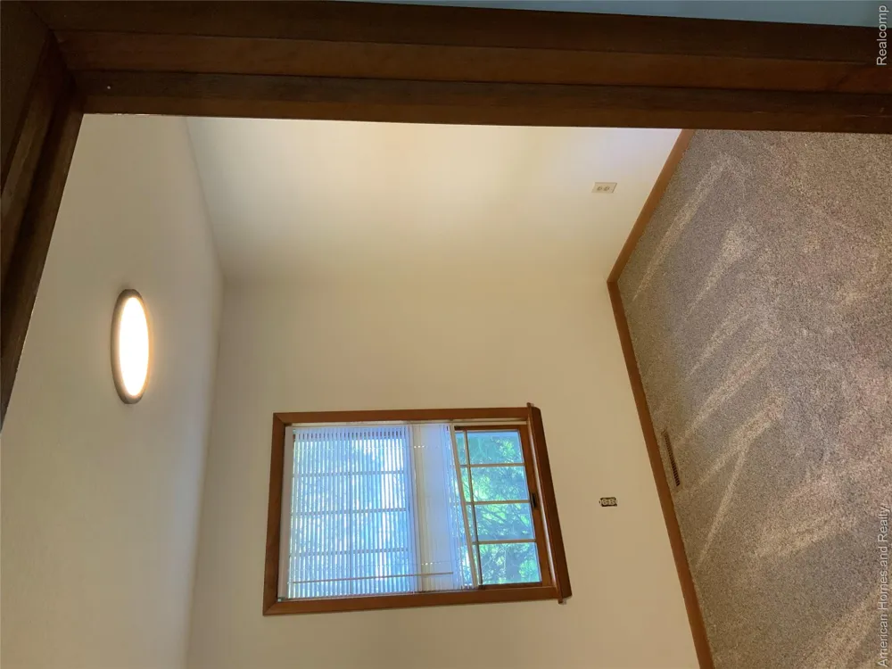 7395 Crestwood Drive Oscoda Charter Township, MI 48750