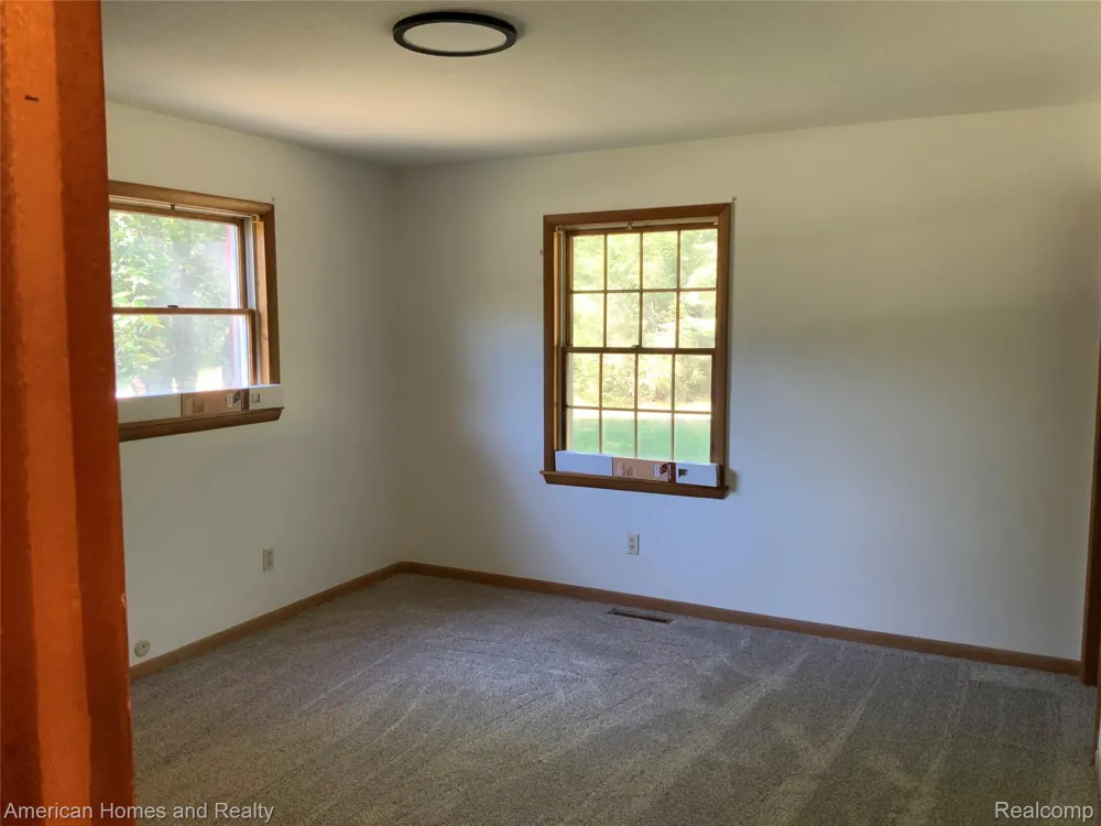 7395 Crestwood Drive Oscoda Charter Township, MI 48750