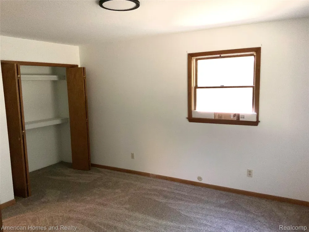 7395 Crestwood Drive Oscoda Charter Township, MI 48750