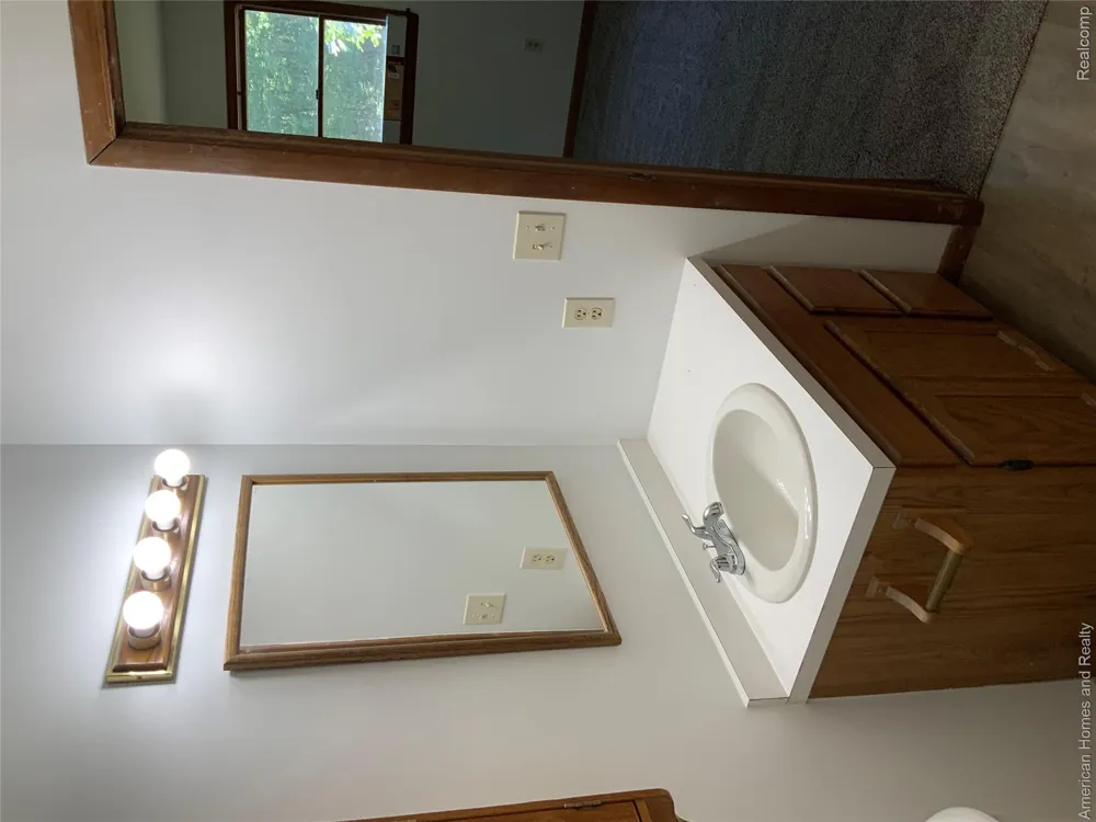 7395 Crestwood Drive Oscoda Charter Township, MI 48750