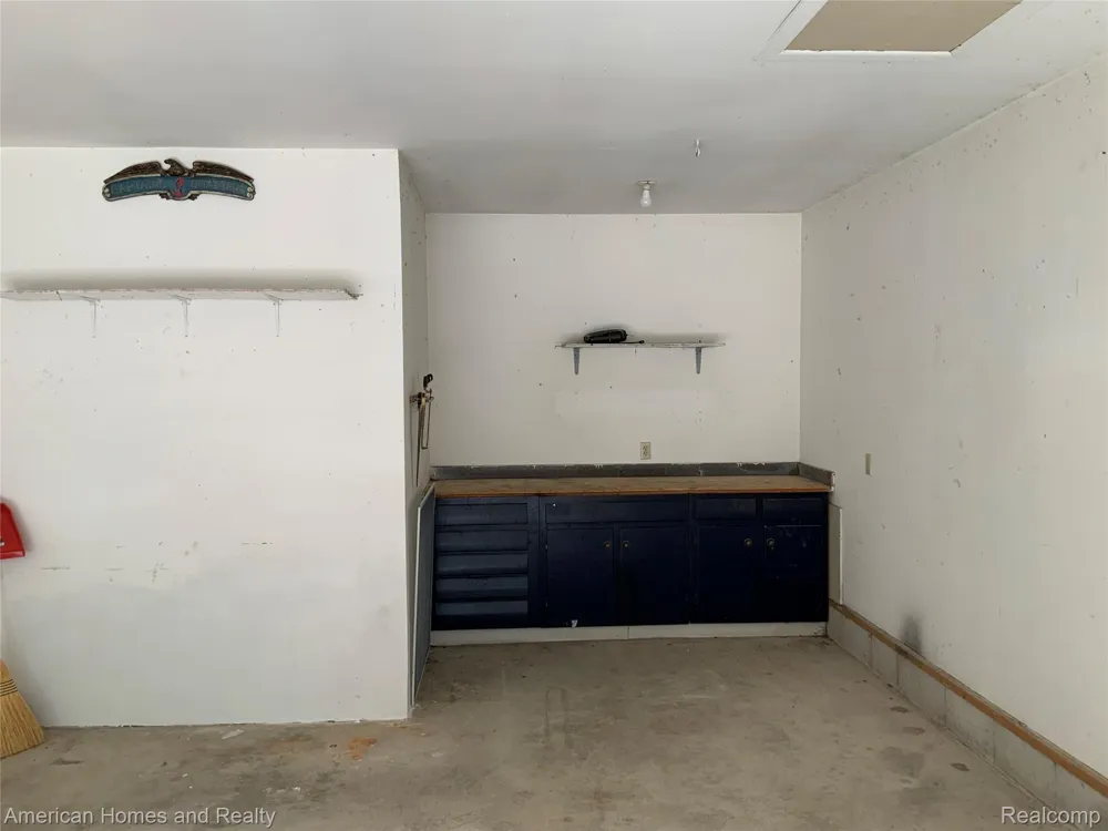 7395 Crestwood Drive Oscoda Charter Township, MI 48750