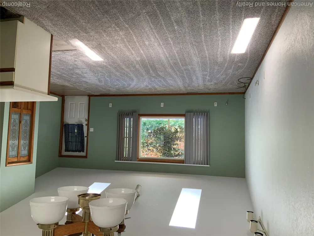 7395 Crestwood Drive Oscoda Charter Township, MI 48750