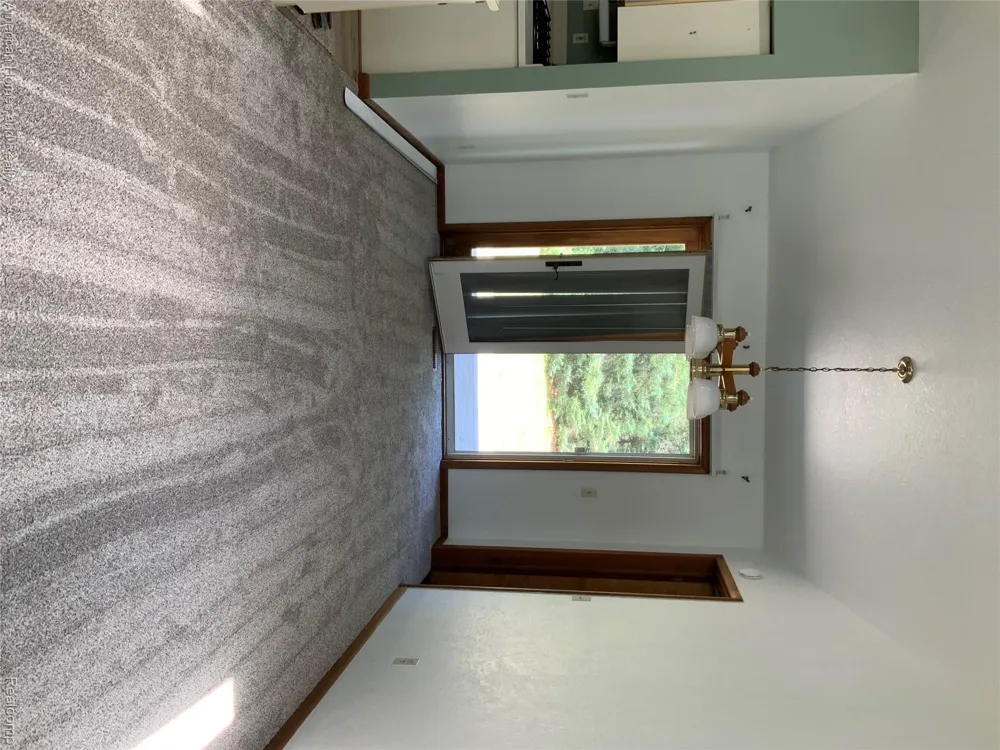 7395 Crestwood Drive Oscoda Charter Township, MI 48750