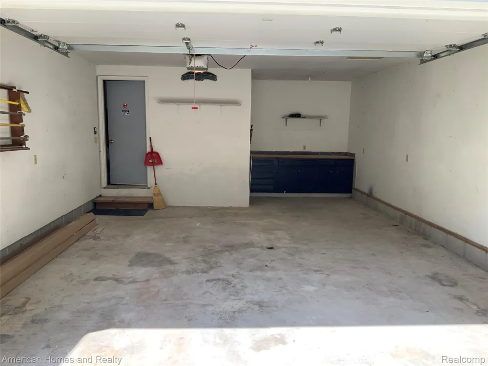 7395 Crestwood Drive Oscoda Charter Township, MI 48750
