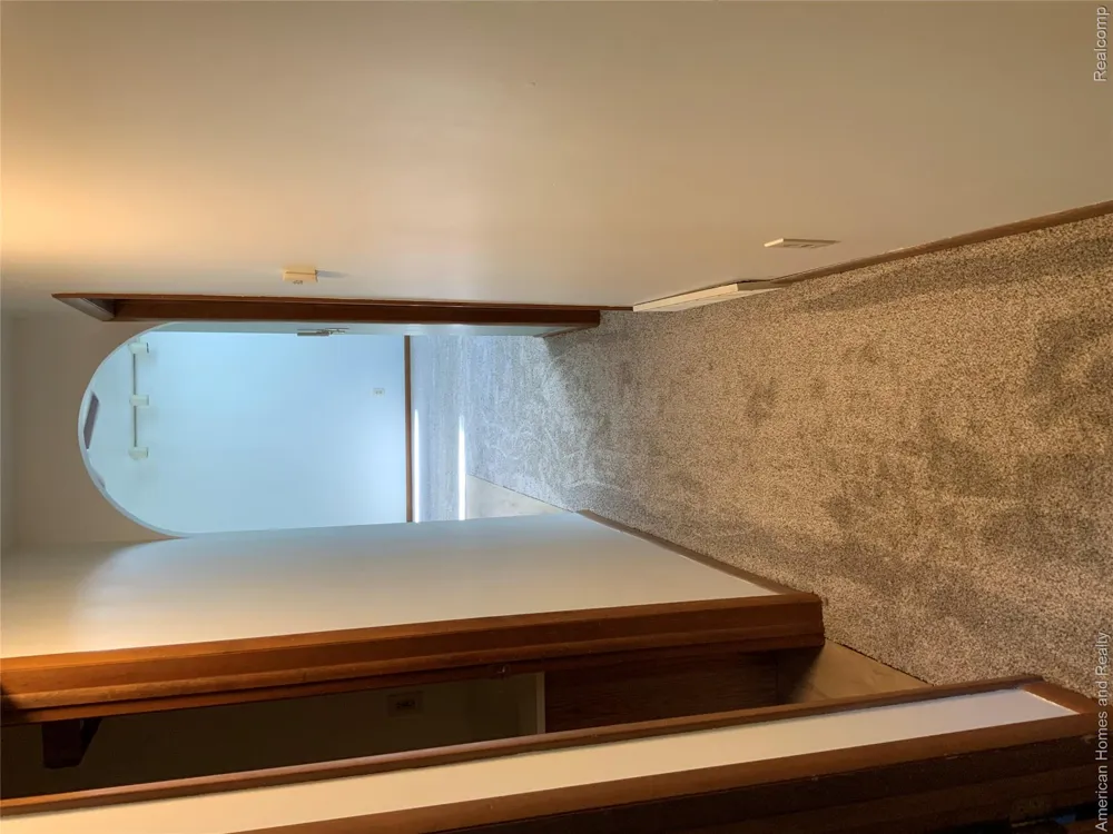 7395 Crestwood Drive Oscoda Charter Township, MI 48750