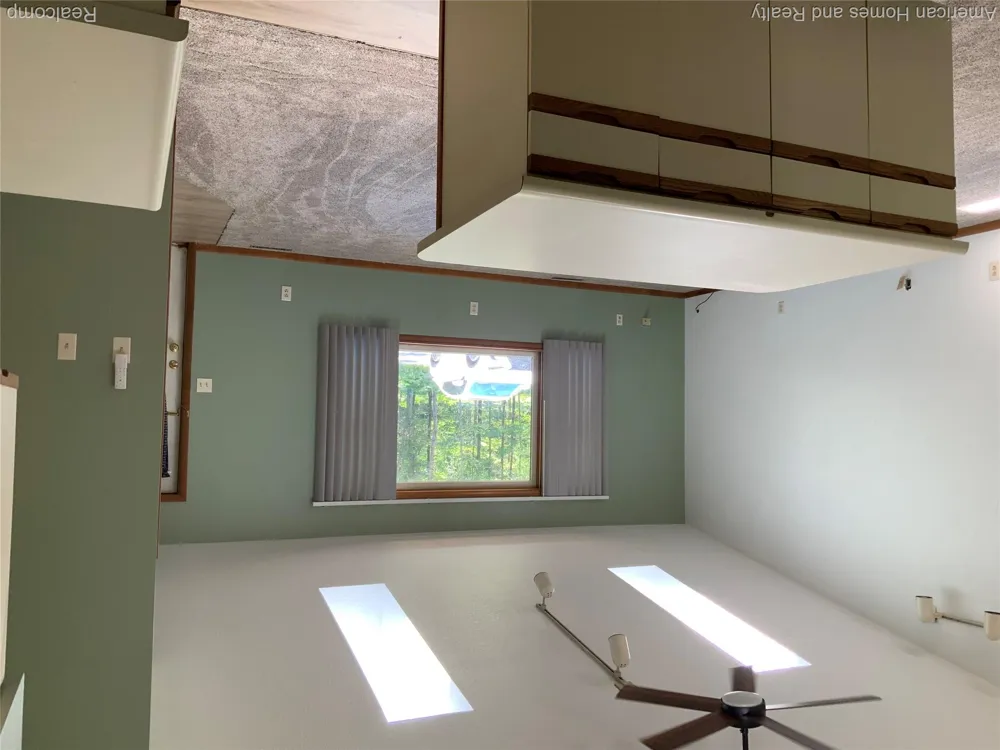 7395 Crestwood Drive Oscoda Charter Township, MI 48750