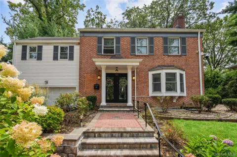 134 Wooleys Lane