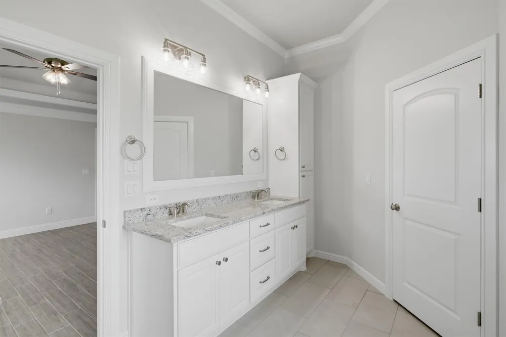 1354 Oleander Drive Tolar, TX 76476