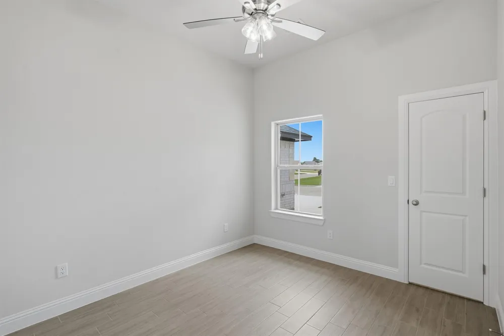 1354 Oleander Drive Tolar, TX 76476
