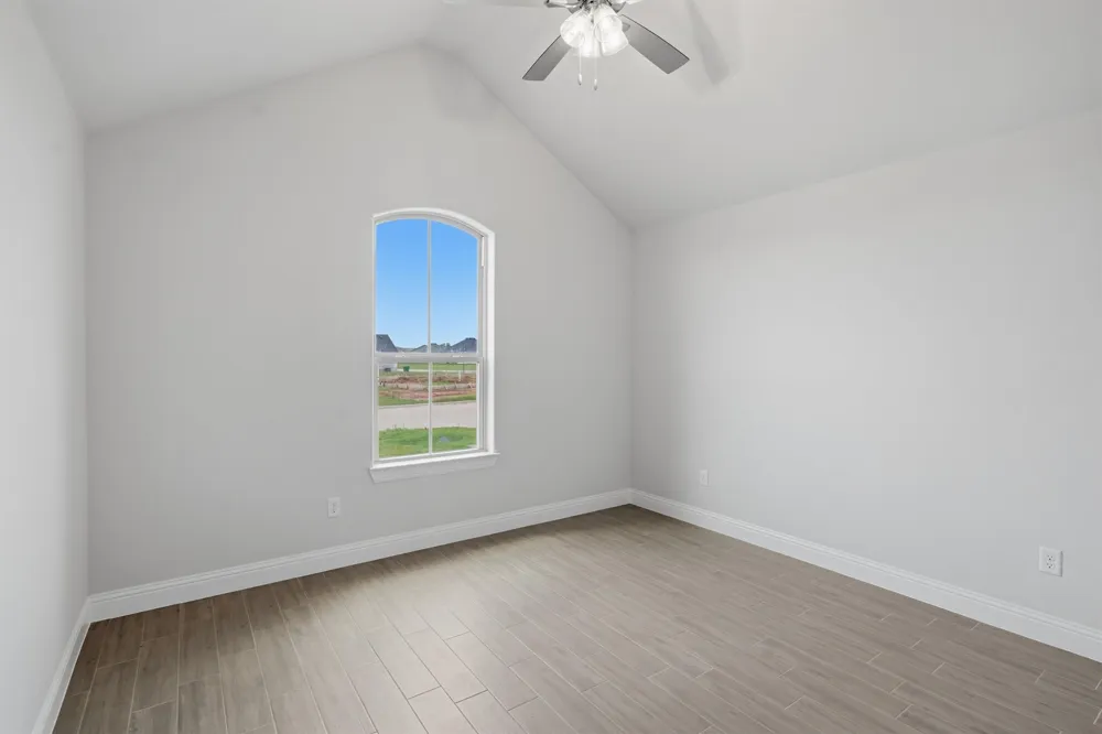 1354 Oleander Drive Tolar, TX 76476