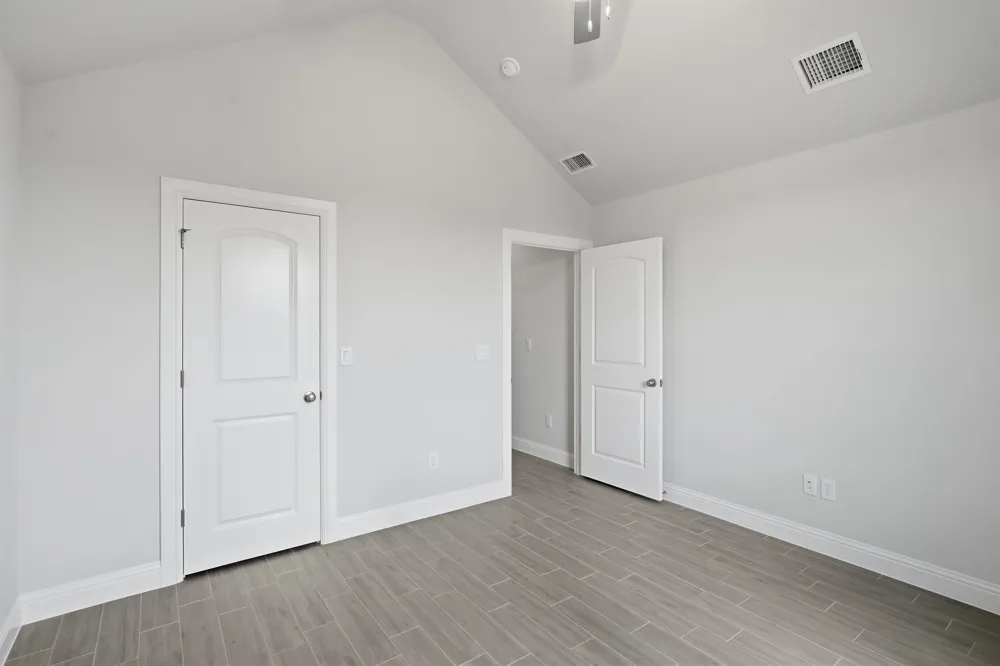 1354 Oleander Drive Tolar, TX 76476