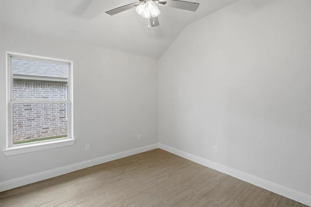 1354 Oleander Drive Tolar, TX 76476