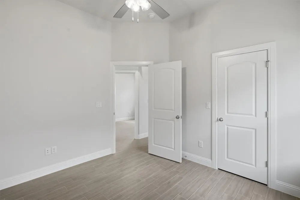 1354 Oleander Drive Tolar, TX 76476