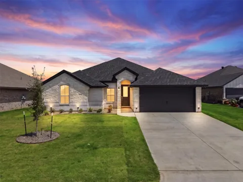 1354 Oleander Drive
