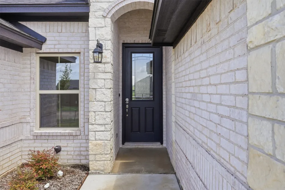1354 Oleander Drive Tolar, TX 76476