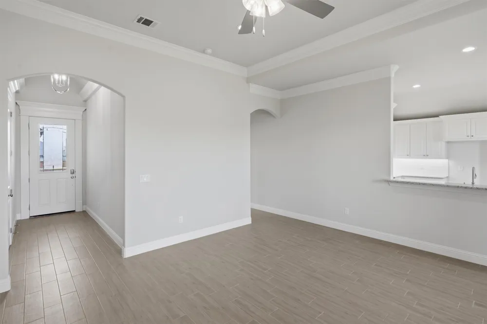 1354 Oleander Drive Tolar, TX 76476