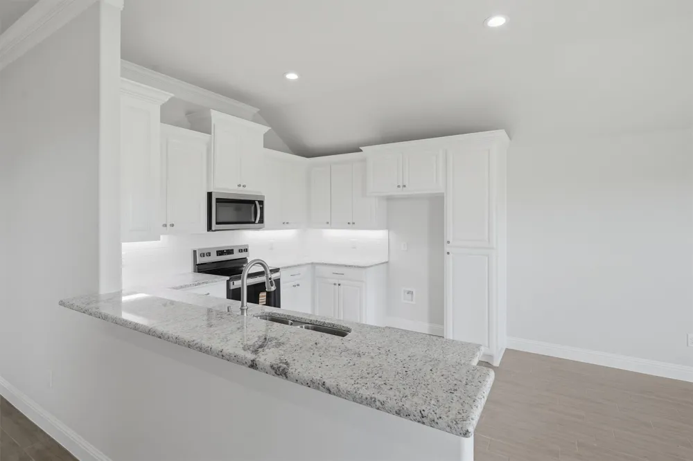 1354 Oleander Drive Tolar, TX 76476