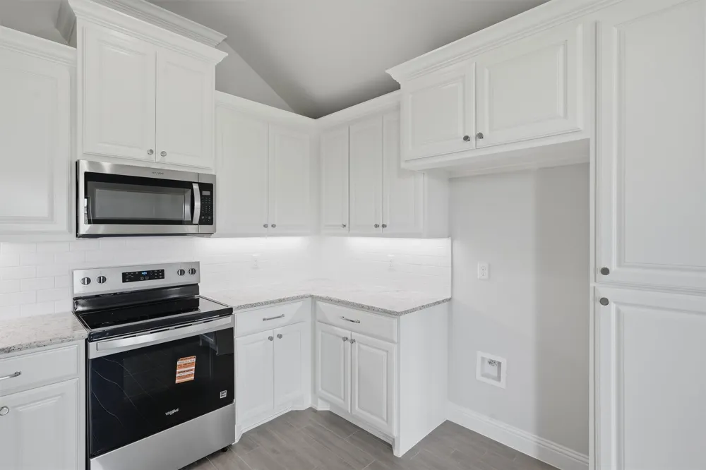 1354 Oleander Drive Tolar, TX 76476