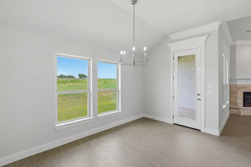 1354 Oleander Drive Tolar, TX 76476