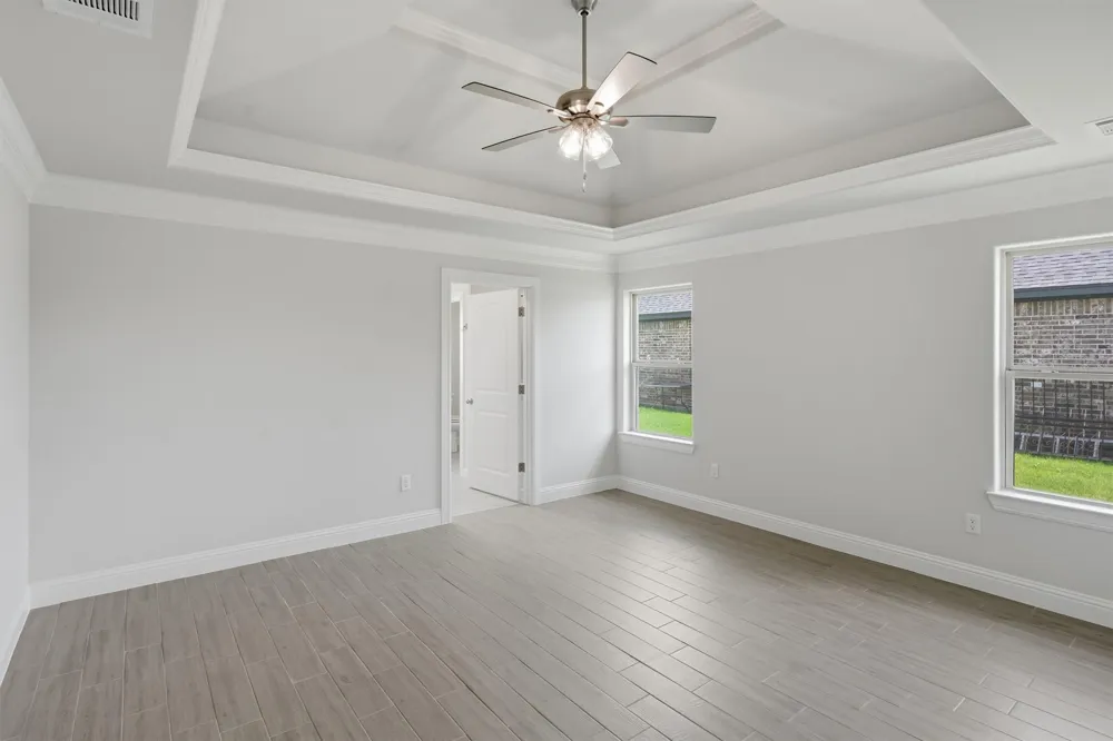 1354 Oleander Drive Tolar, TX 76476