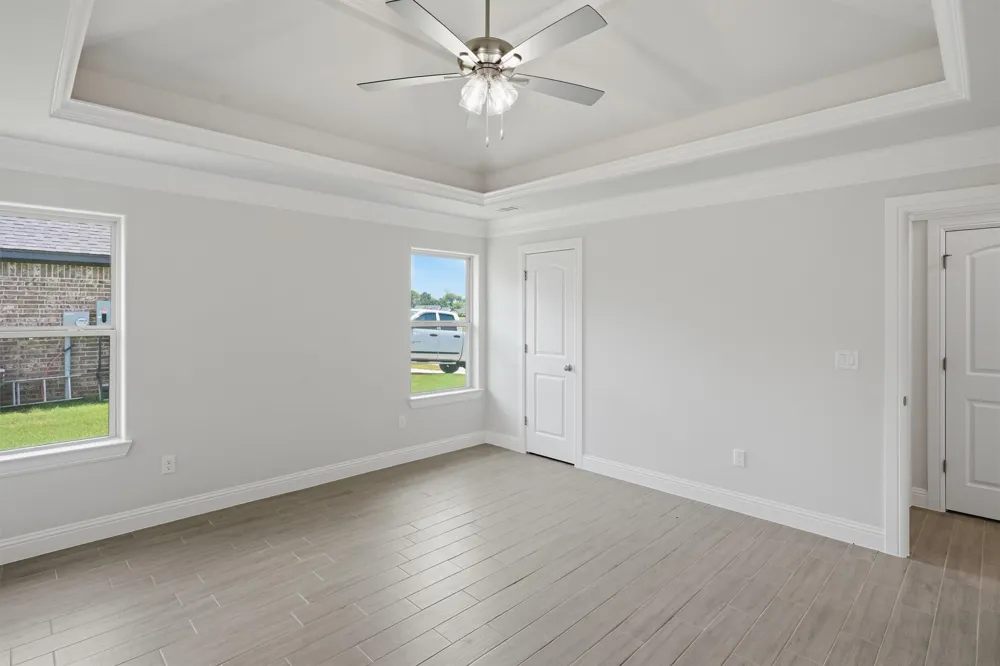 1354 Oleander Drive Tolar, TX 76476