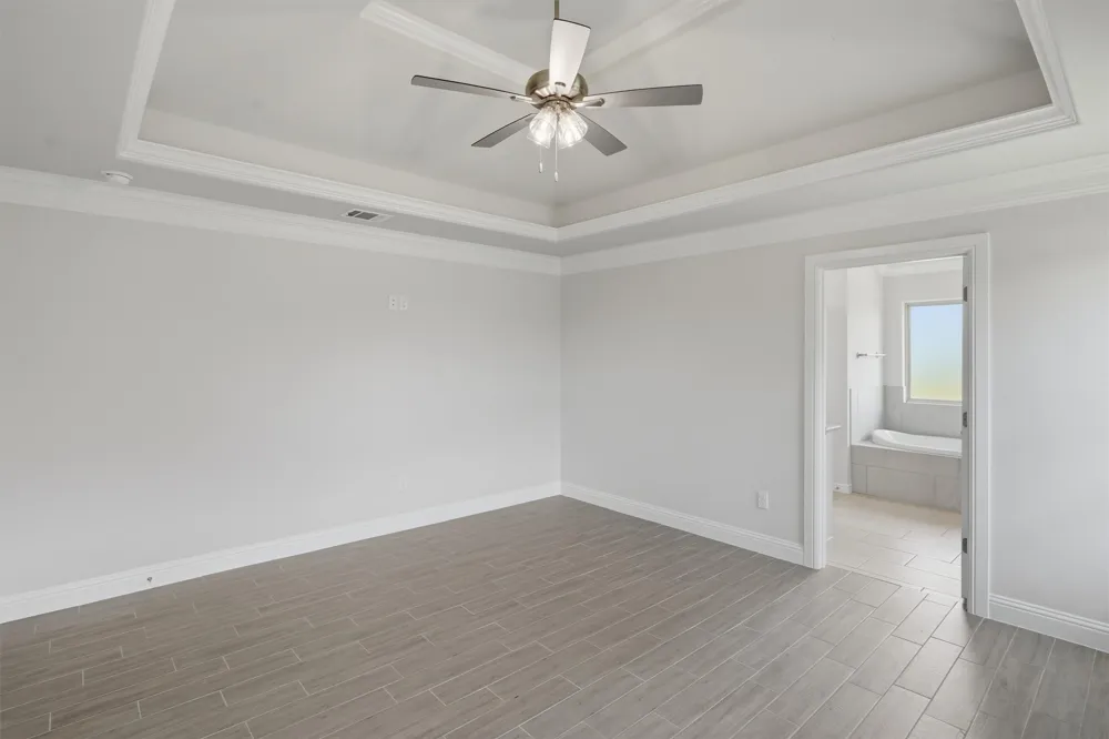 1354 Oleander Drive Tolar, TX 76476