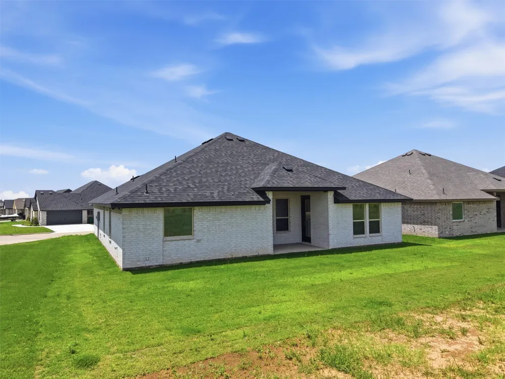 1354 Oleander Drive Tolar, TX 76476