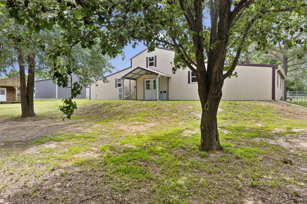 10160 Lynn Lane Wills Point, TX 75169