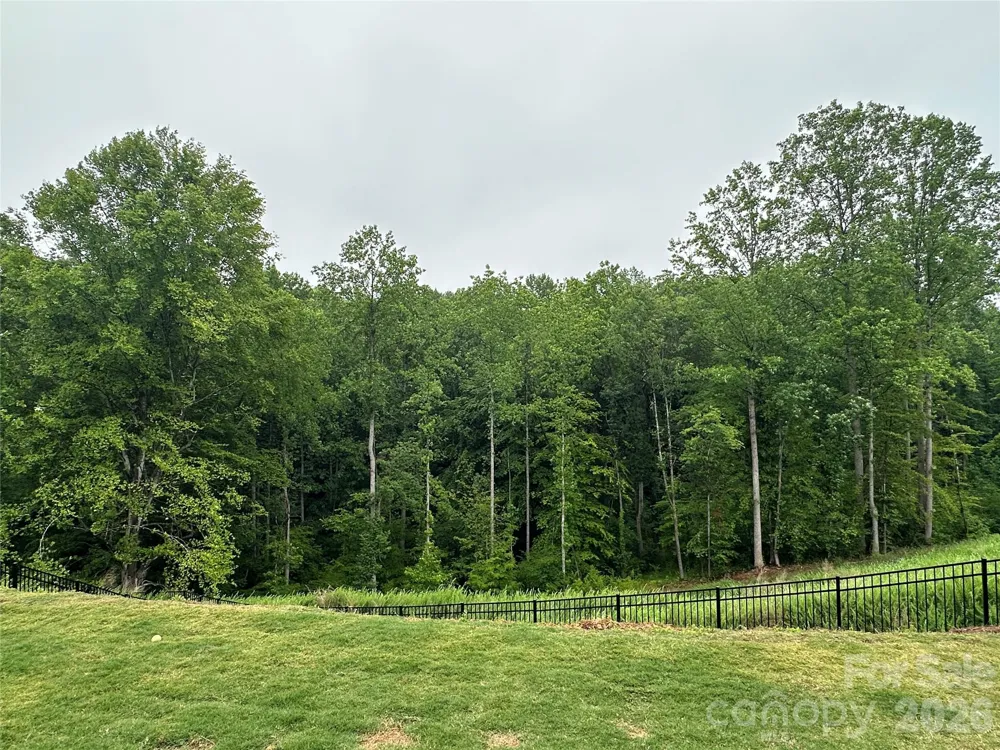1261 Jenna Lynn Court Lowell, NC 28098