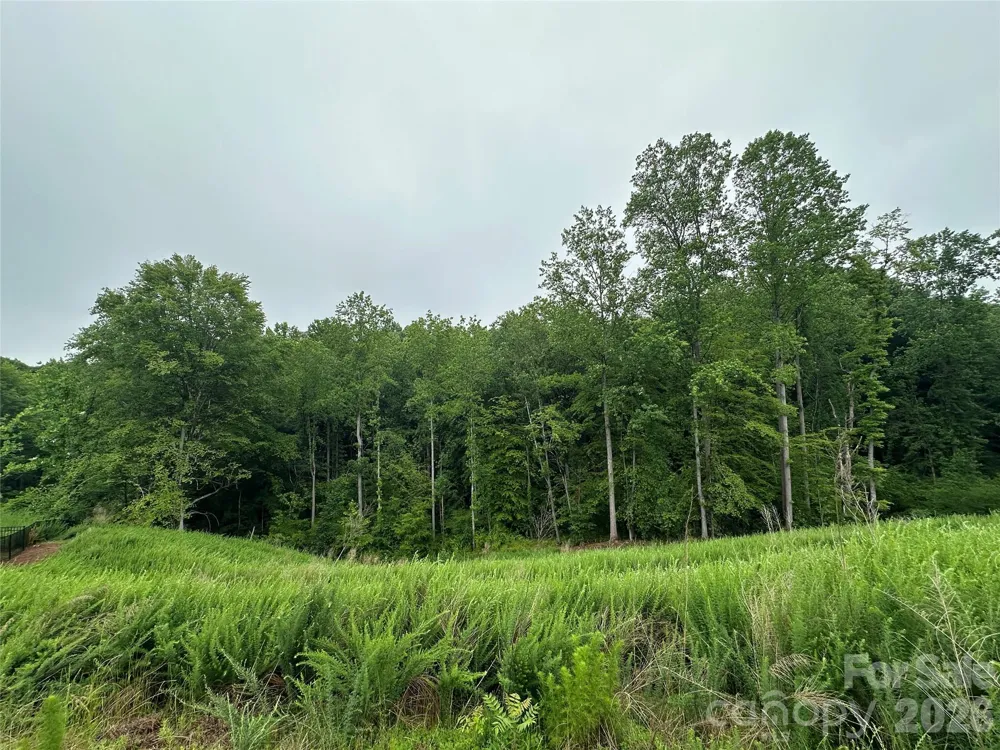 1261 Jenna Lynn Court Lowell, NC 28098