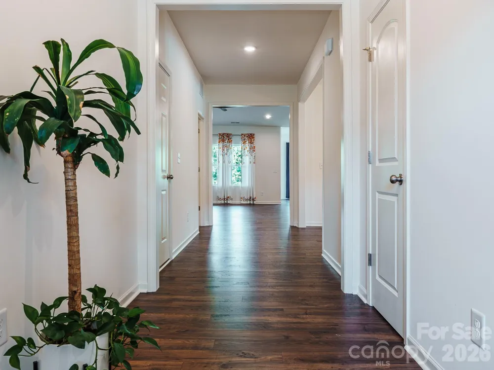 1261 Jenna Lynn Court Lowell, NC 28098