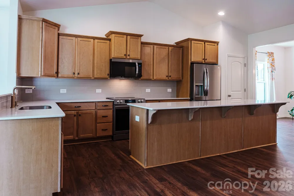 1261 Jenna Lynn Court Lowell, NC 28098