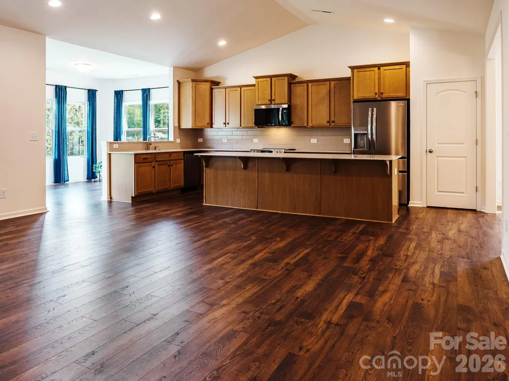1261 Jenna Lynn Court Lowell, NC 28098