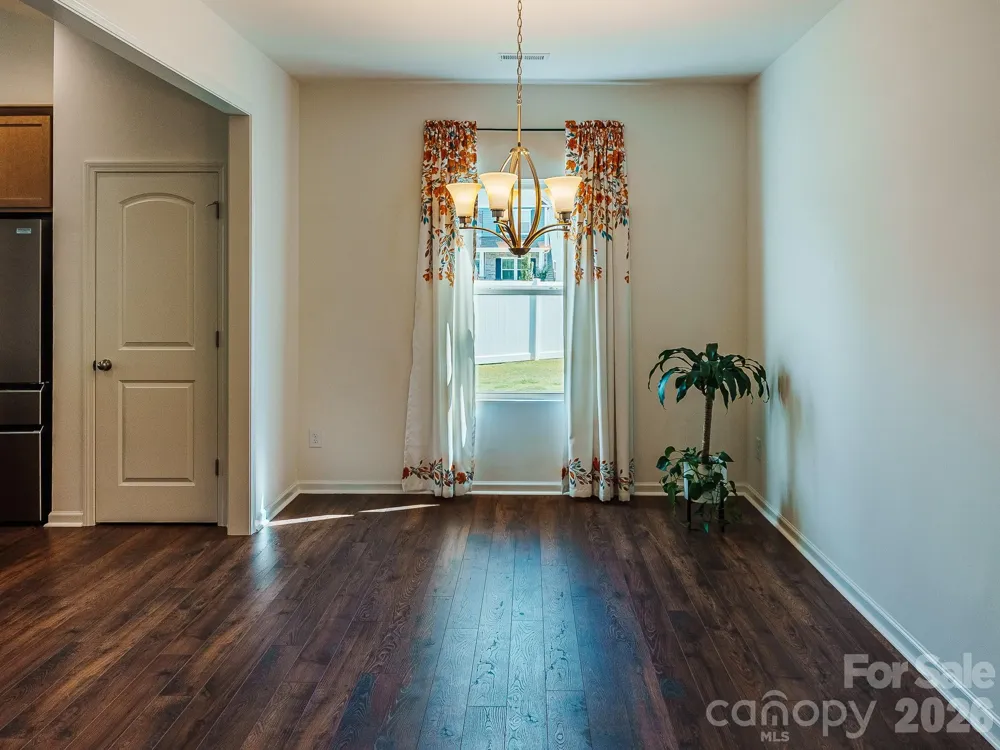 1261 Jenna Lynn Court Lowell, NC 28098