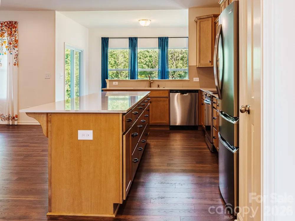 1261 Jenna Lynn Court Lowell, NC 28098