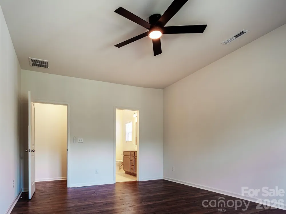 1261 Jenna Lynn Court Lowell, NC 28098