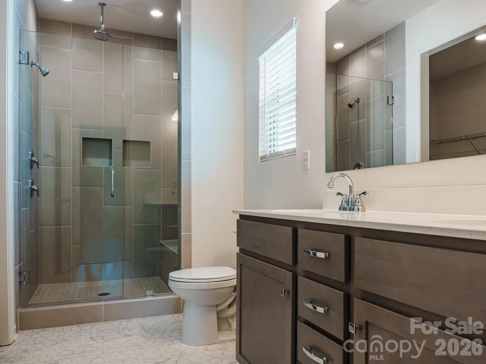 1261 Jenna Lynn Court Lowell, NC 28098