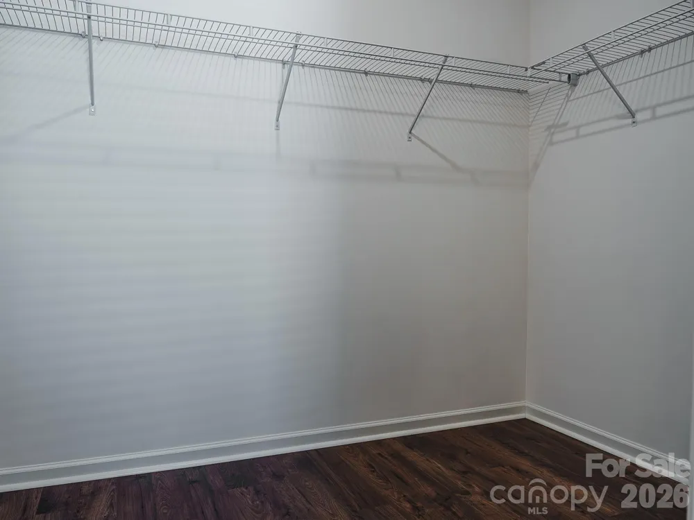 1261 Jenna Lynn Court Lowell, NC 28098