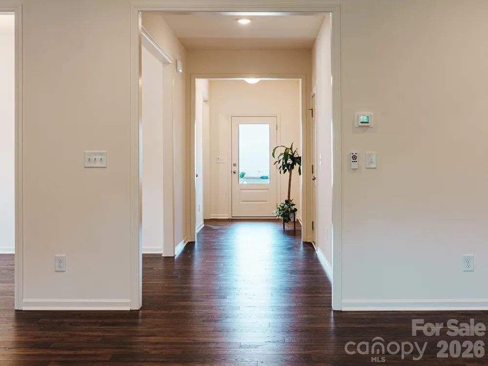 1261 Jenna Lynn Court Lowell, NC 28098