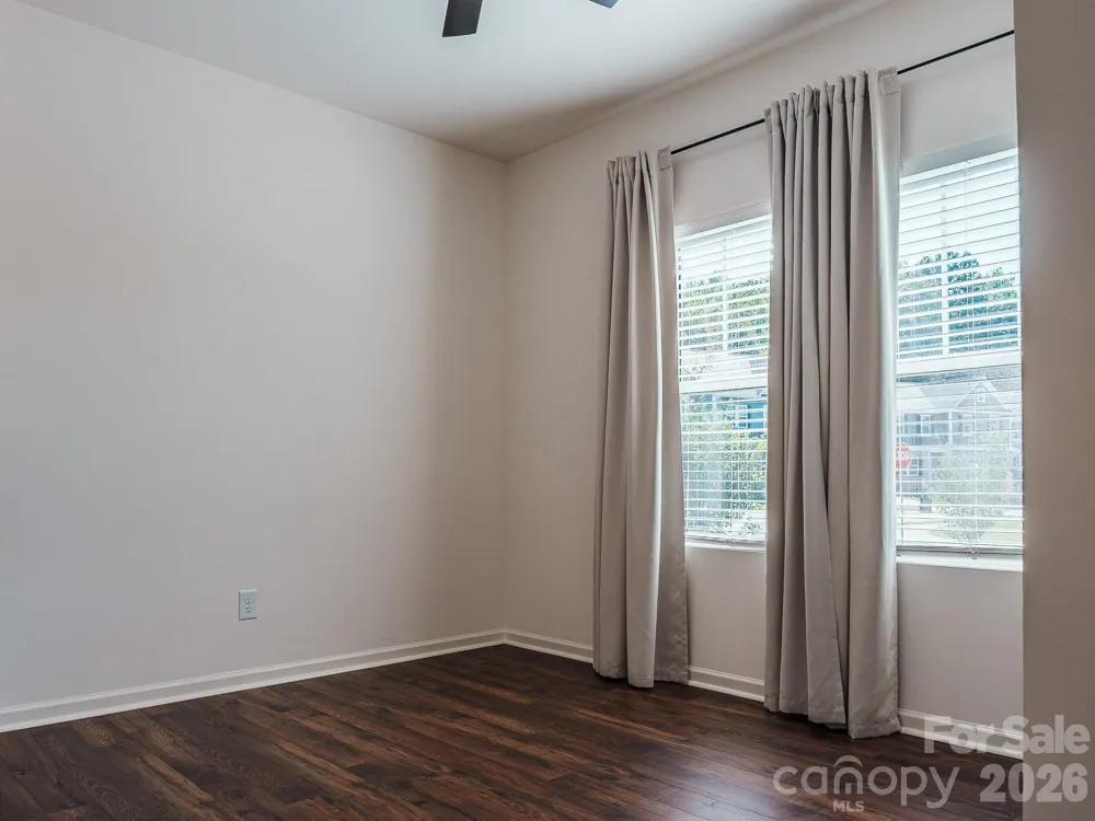 1261 Jenna Lynn Court Lowell, NC 28098