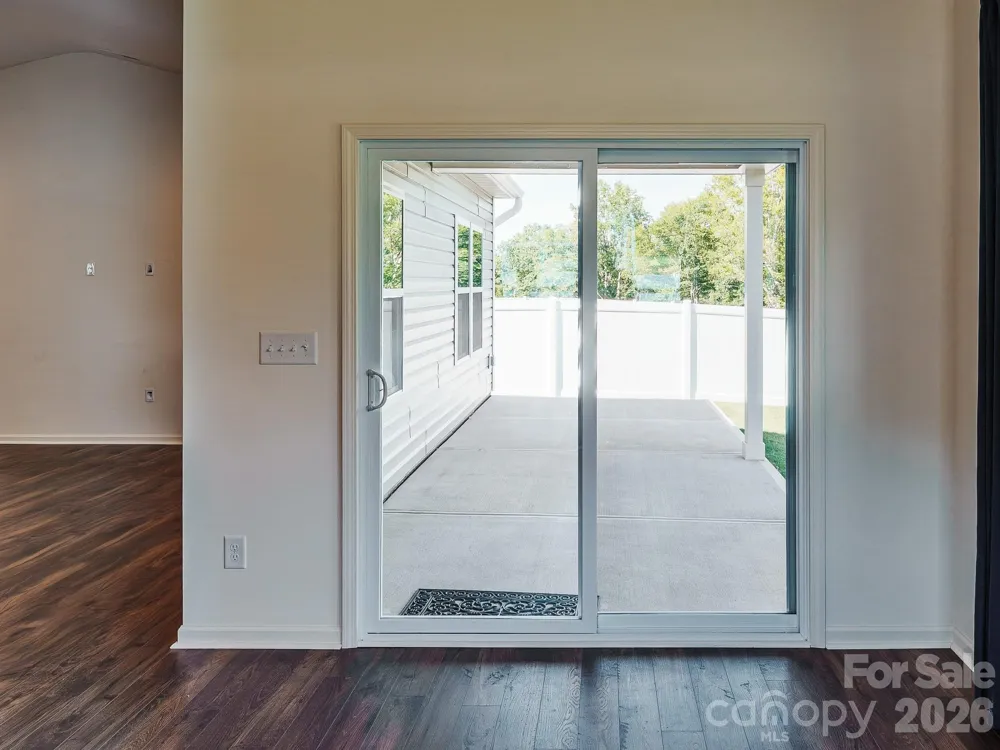 1261 Jenna Lynn Court Lowell, NC 28098