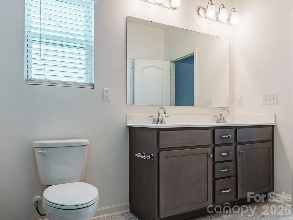 1261 Jenna Lynn Court Lowell, NC 28098