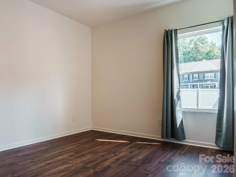 1261 Jenna Lynn Court Lowell, NC 28098
